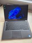Dell Latitude 7400