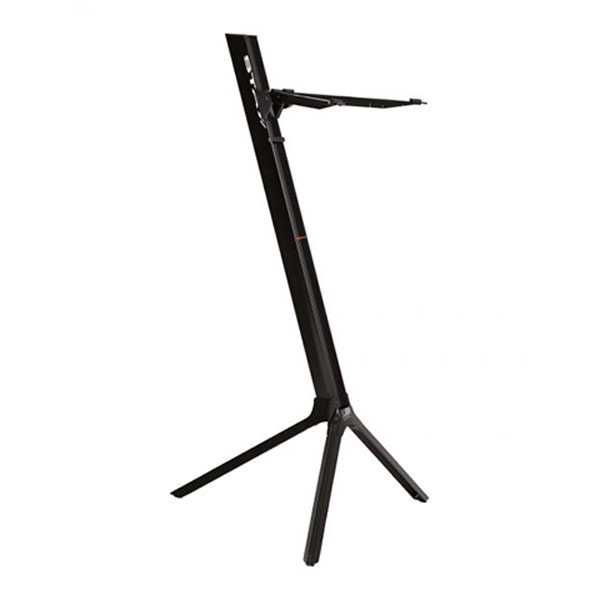Statyw do keyboardu STAY SLIM 1100 1 poziom FV 23%