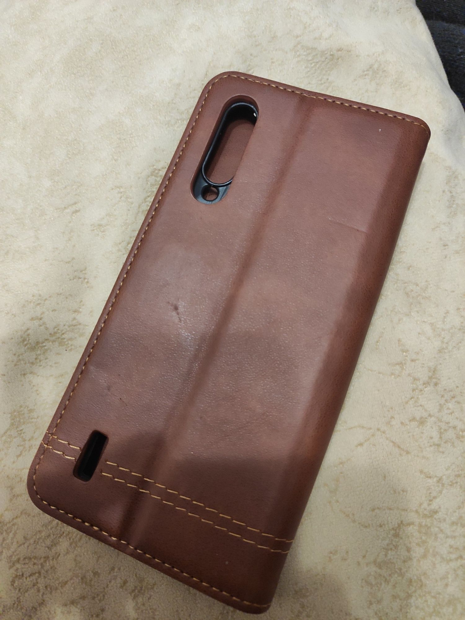 Чохол xiaomi mi9 lite