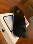 iPhone 14 Pro Max stan jak nowy + ladowarka 38W 87% baterii