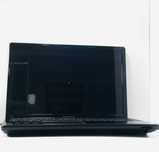 Laptop Lenovo G580