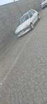 Troc Ford Fiesta em bom estado