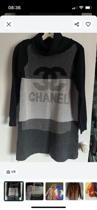 Туніка жіноча нова