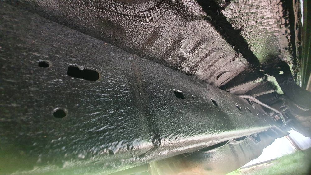 Продам Toyota Land Cruiser Prado