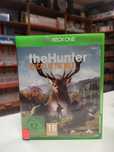 The Hunter: Call Of The Wild Unikat Xbox One / Series X SklepRetroWWA