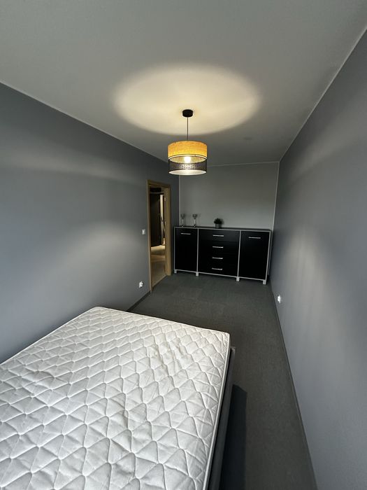 Mieszkanie na wynajem goleniow