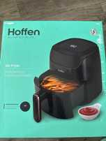 Air Fryer Frytkownica beztłuszczowa 8 programów 3,8 l temp. 80-200
