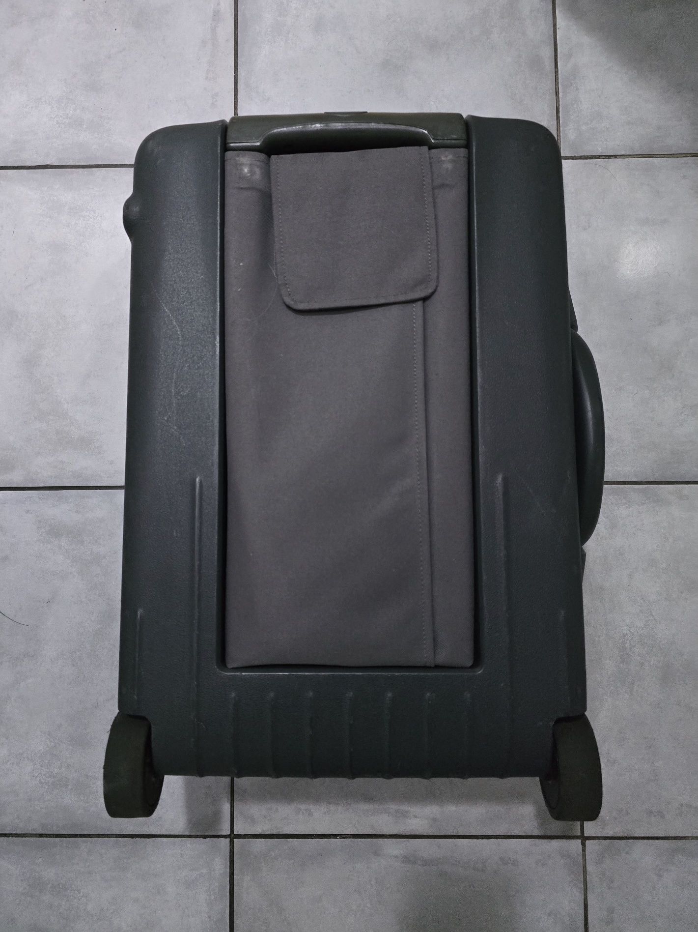 Mala Cabine rigida Samsonite