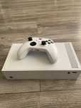 Xbox series S 512gb