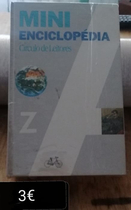 Livros diferenciados