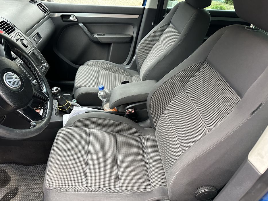 Продам сімейне авто.вкладень не потребує.