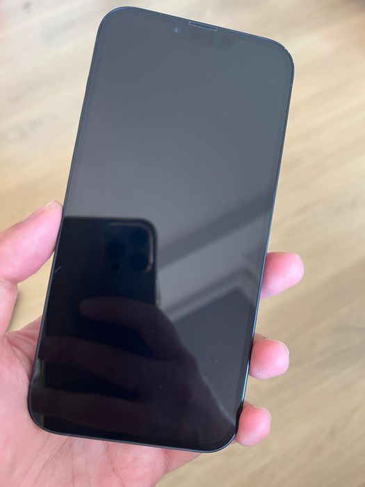 Iphone 14 Plus 128 GB 84% baterii