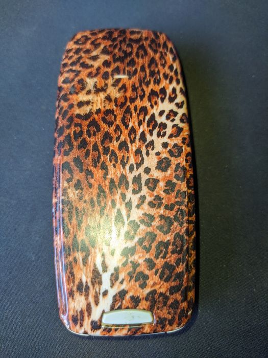 Продам Nokia 3310