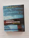 Livro Introdução à Economia Financeira