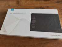 Tablet graficzny HS610 komplet