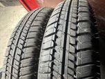 Шини 135/80 R12 Debica
