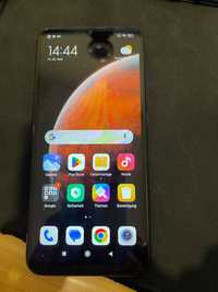 Xiaomi Redmi 9 – Usado, em Excelente Estado! TOP