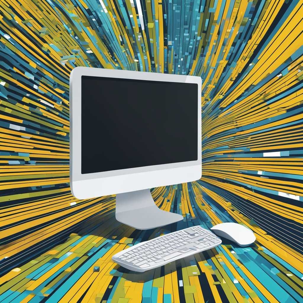Usługi Programistyczne- Aplikacje webowe | mobilne | PC.