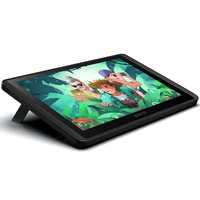 Tablet graficzny BOSTO