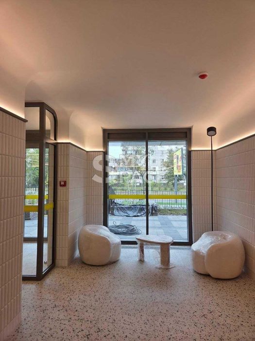 1к 46,5 Kub29 Березняки