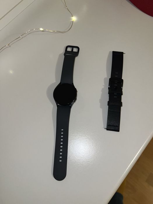 Samsung Galaxy Watch 5 40mm
