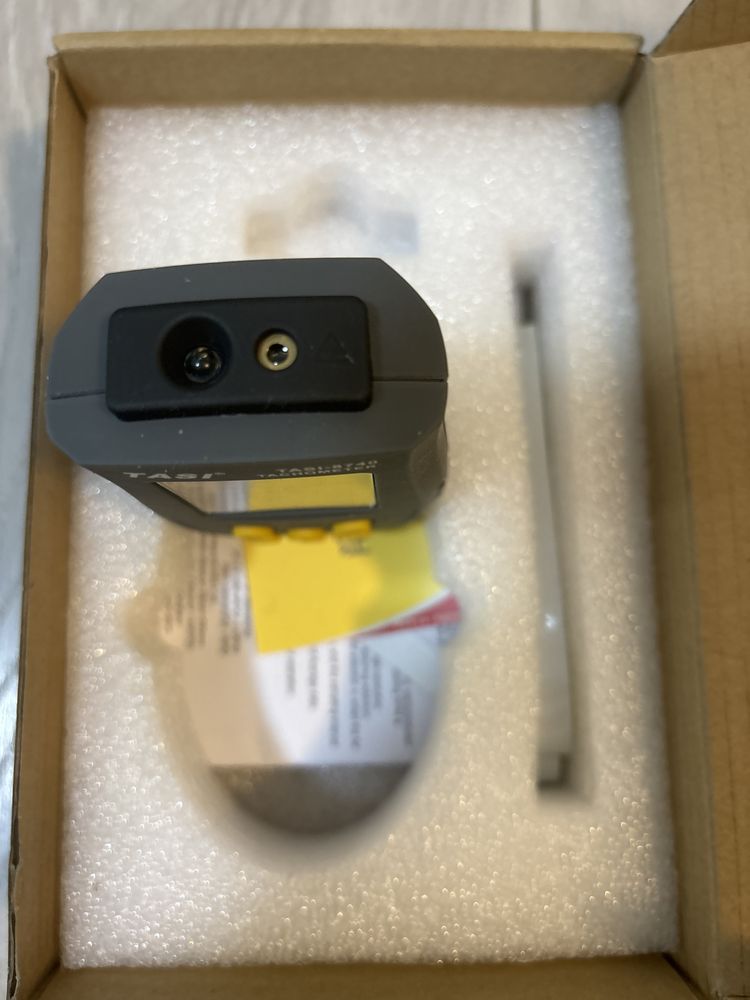 Tachometer tasi-8740