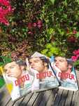 Trilogia de Livros Dexter