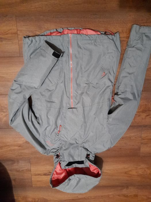 Kurtka damska  S