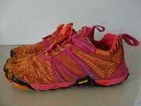 Buty VIBRAM FIVEFINGERS roz 36 Bieganie Fitness Plaża