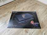 Panele wymienne do PS5 Final Fantasy 16 limitowany ex z japoni