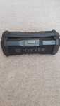 Radio budowlane hykker