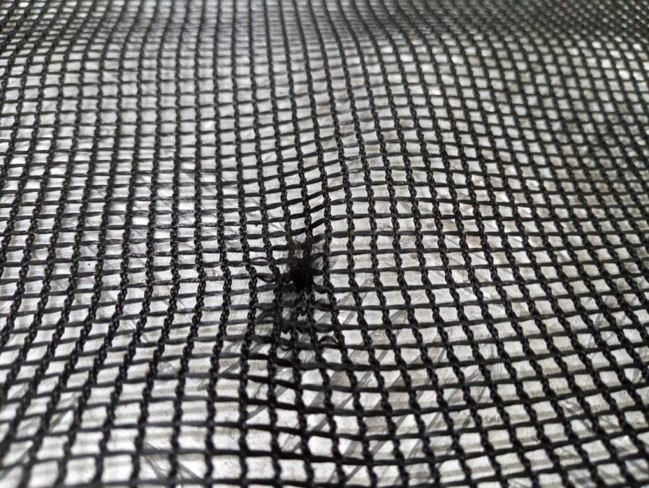 Сітка перегородка в багажник BMW X5 G05 БМВ Г05 бмв г05 сетка