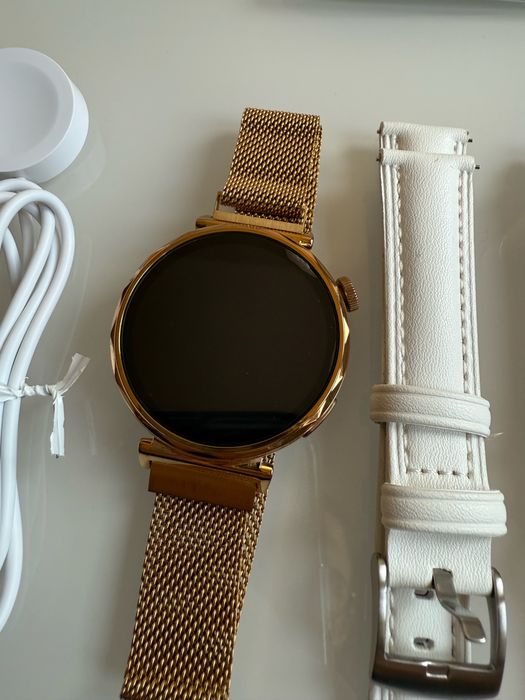 Smartwatch DigitalAvenue