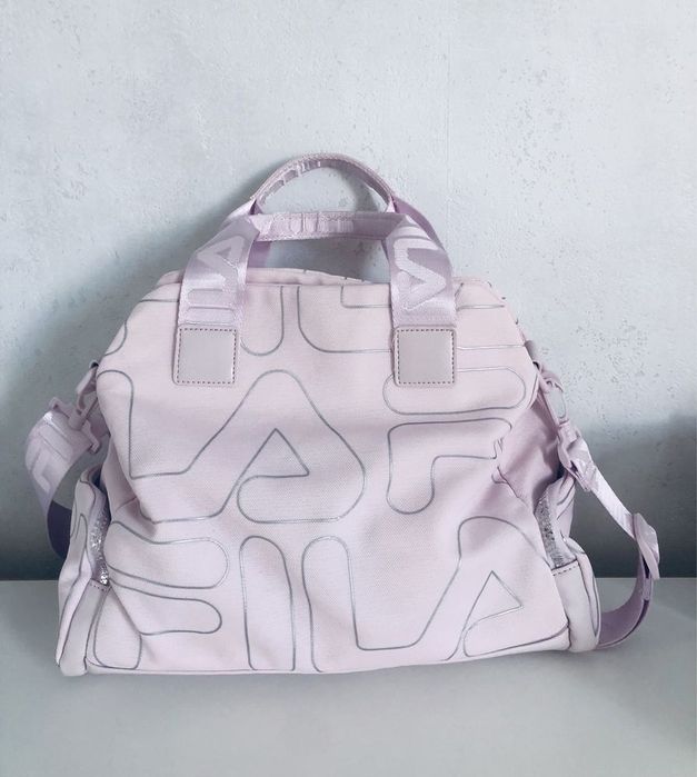 Сумка FILA оригінал