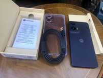 Smartfon Nowa Motorola Moto G35 5G 8GB/128GB gwarancja okazja