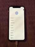 Iphone 11 pro bez pudelka
