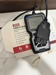 Продам OBD2 V519