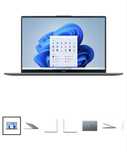 Laptop używany 3 tygodnie