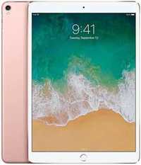 Apple iPad Pro 9.7" - 32GB Rose Gold - Em Excelente Estado