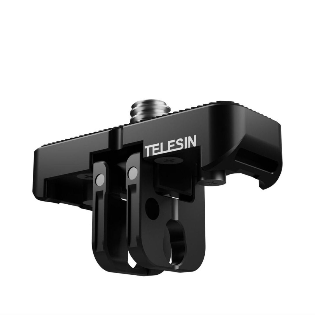 Kamera Insta360 X5 zestaw