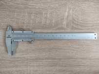 Topex Suwmiarka 150mm