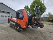 Ditch Witch AT 32 - 900 mth