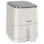 Aigostar air fryer