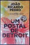 10 livros de autores portugueses