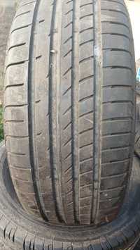 235 50 18 Goodyear Eagle F1 Asymmetric 2