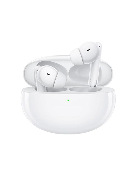 OPPO Enco Free 2 White ANC EU. Гарантія