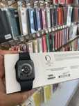 Apple watch 7 45mm