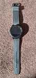 Samsung Galaxy Watch 6 classic lte 47 mm.