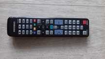 Pilot zdalnego sterowania do TV Samsung- oryginalny