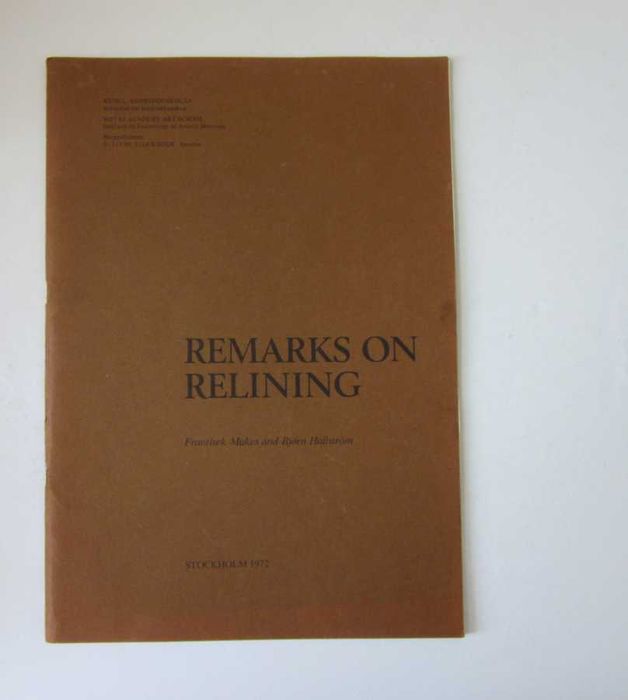 ARTE & Restauro - Vários Livros